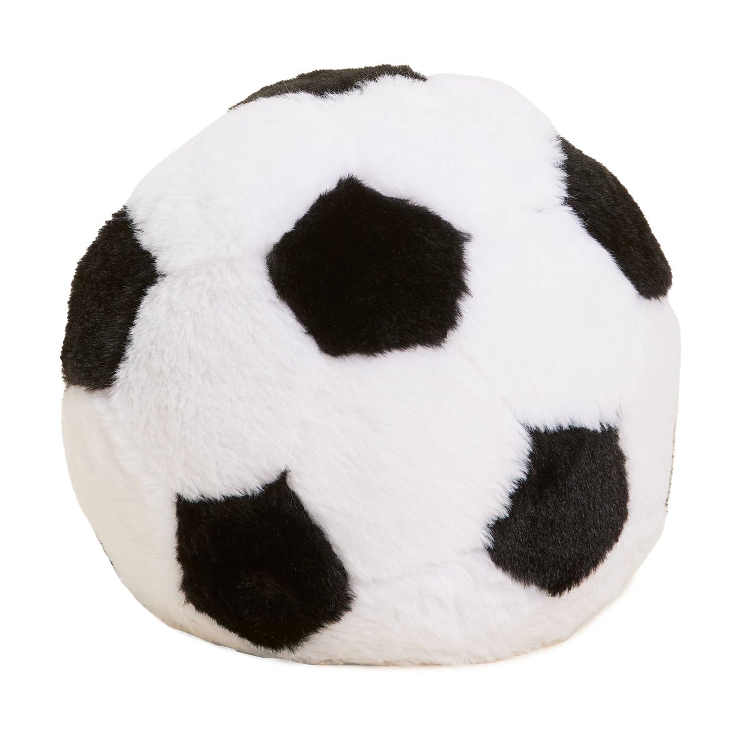 Warmies - Soccer Ball Warmies
