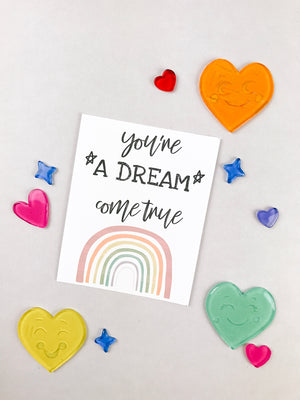 
                  
                    Load image into Gallery viewer, DIY Valentine&amp;#39;s Day Printables | School Collection 2
                  
                
