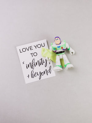 
                  
                    Load image into Gallery viewer, 9 Valentines Do It Yourself Printables | Love You Collection
                  
                