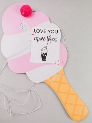 
                  
                    Load image into Gallery viewer, 9 Valentines Do It Yourself Printables | Love You Collection
                  
                