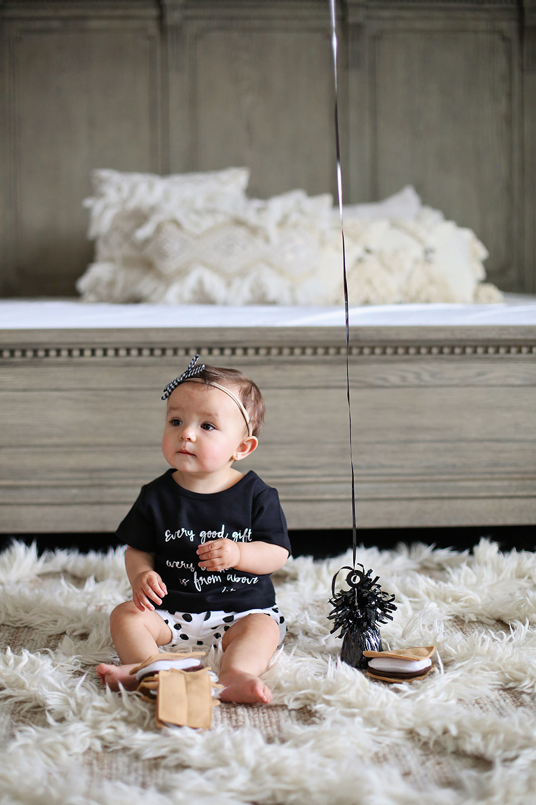 Modern Burlap baby and kids bottoms, pants, bloomers, and leggings