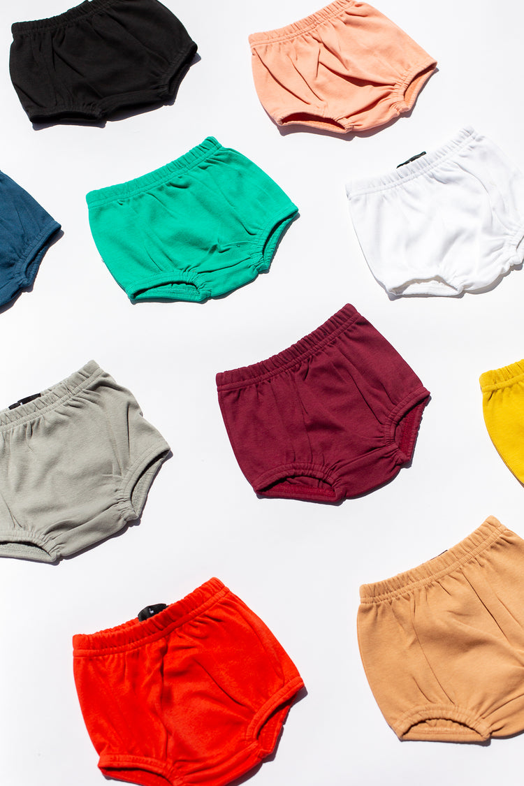 Modern Burlap summer favorites for warm days, travel, and gifting
