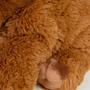 
                  
                    Load image into Gallery viewer, Warmies - Wooly Mammoth Warmies
                  
                