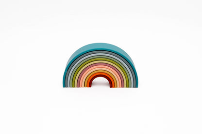 dëna - USA - Large Nature Rainbow — selected option photo