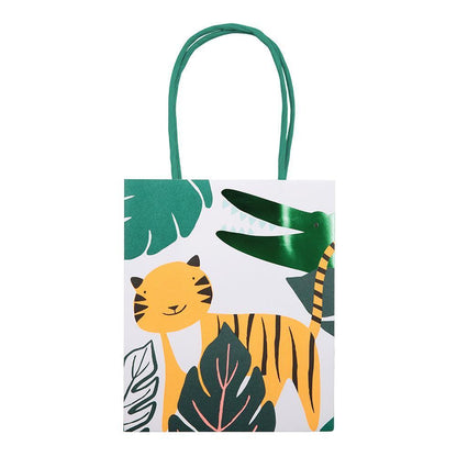 Party Bag | Meri Meri