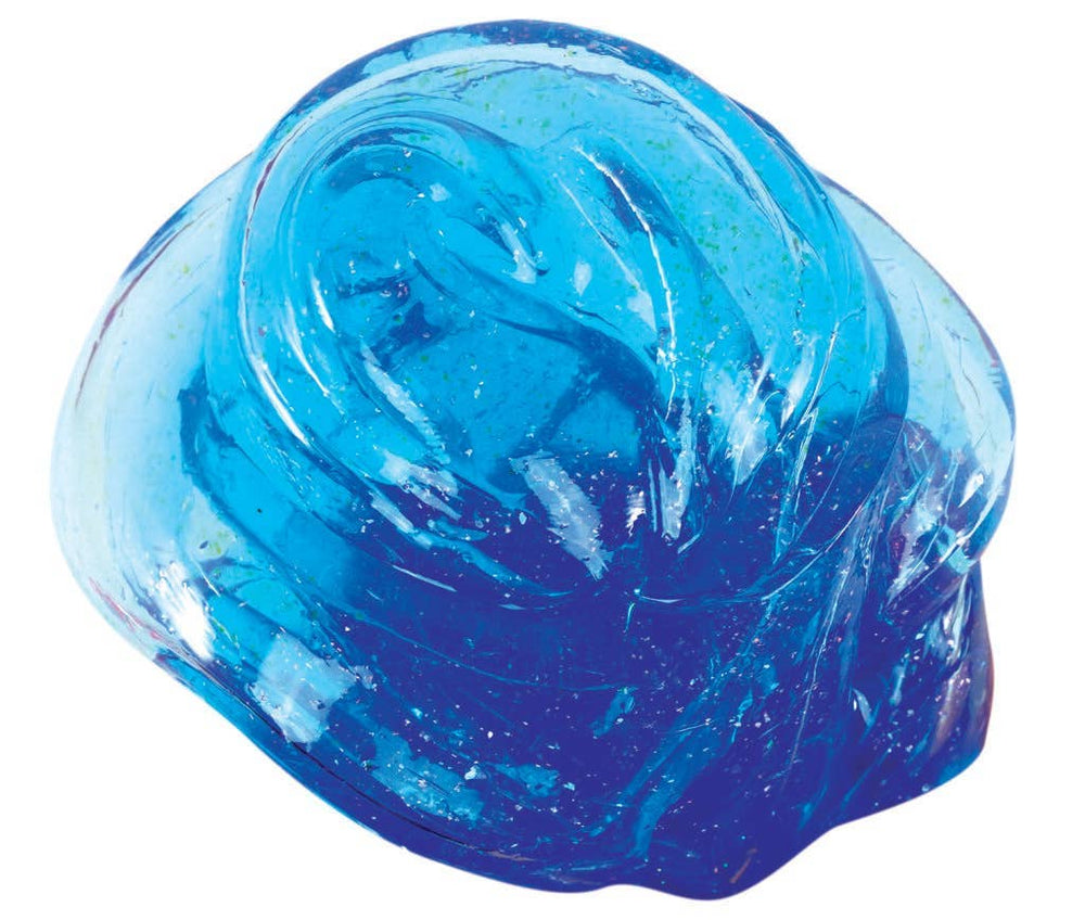 
                  
                    Load image into Gallery viewer, Crazy Aaron&amp;#39;s - Falling Water - Full Size 4&amp;quot; Thinking Putty Tin
                  
                