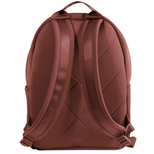 desert reign vegan leather backpack Mytagalongs Everleigh Backpack