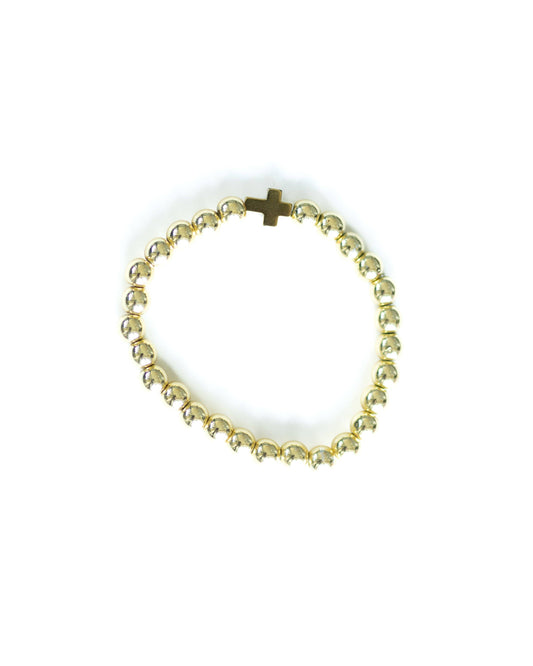 Coco's Beads and Co - The Faith: Small