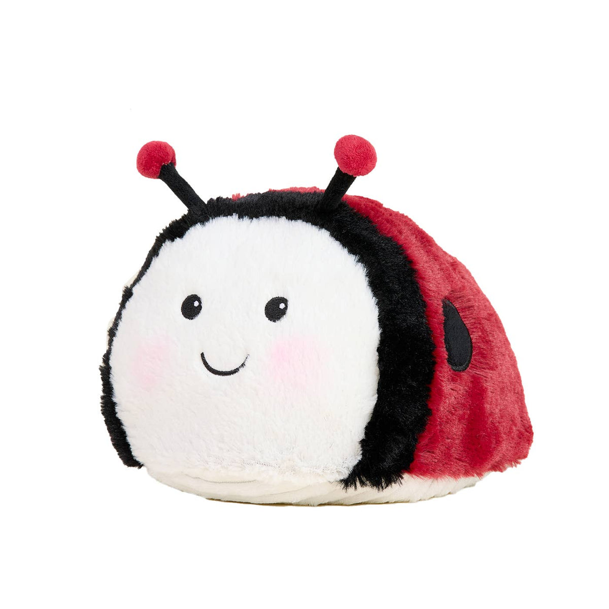 Warmies - Ladybug Warmies