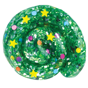 
                  
                    Load image into Gallery viewer, Crazy Aaron&amp;#39;s - Puttyworld Holiday 36 Count Mini Tin Assortment
                  
                
