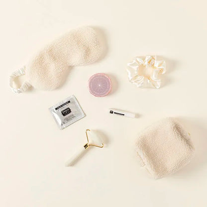 Pinch Provisions - Wind Down Kit
