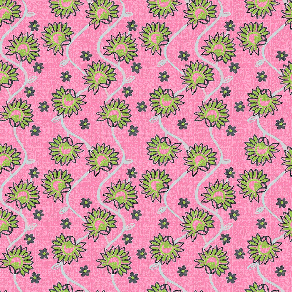 
                  
                    Load image into Gallery viewer, Ida Mae Home - Laramie Patchwork Green Youth Quilted Snap Jacket: 2T
                  
                