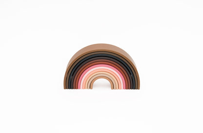 dëna - USA - Large Diversity Rainbow — selected option photo