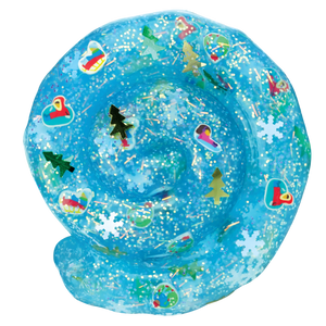 
                  
                    Load image into Gallery viewer, Crazy Aaron&amp;#39;s - Puttyworld Holiday 36 Count Mini Tin Assortment
                  
                