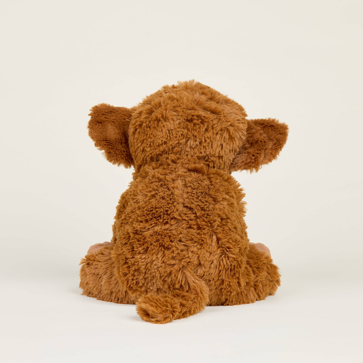 Warmies - Wooly Mammoth Warmies