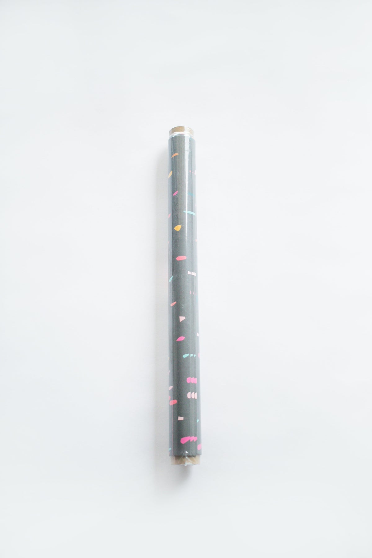 Wrapping Paper -  Confetti — selected option photo