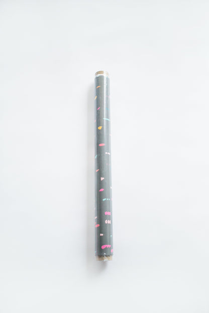 Wrapping Paper -  Confetti — selected option photo