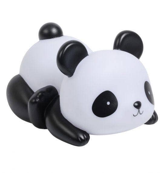 Panda — Animal Money Box | Bear + Panda | A Little Lovely Company