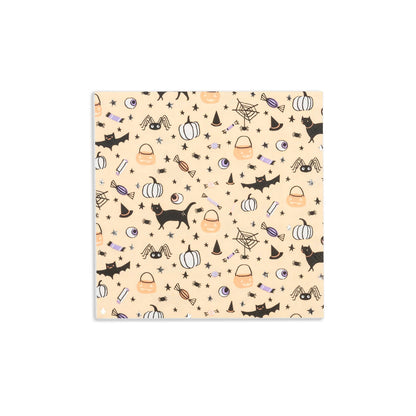 Large Napkins - Pack of 16 | Daydream Society
