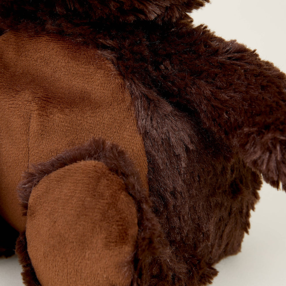 
                  
                    Load image into Gallery viewer, Warmies - Beaver Warmies
                  
                