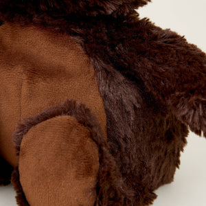
                  
                    Load image into Gallery viewer, Warmies - Beaver Warmies
                  
                