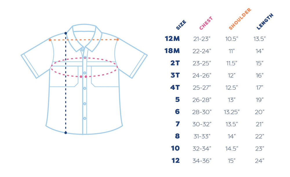 
                  
                    Load image into Gallery viewer, BlueQuail Clothing Co. - Navy Plaid Pearl Snap Short Sleeve Shirt: 12
                  
                