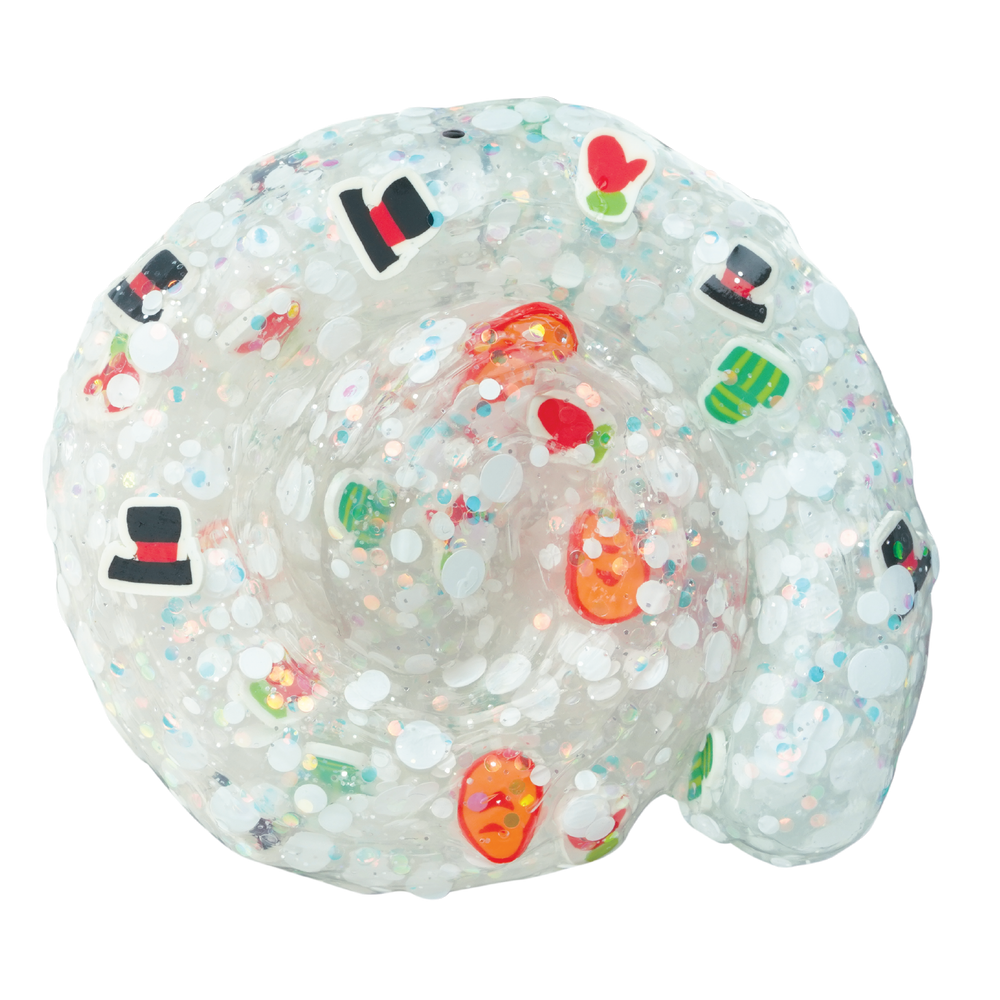 
                  
                    Load image into Gallery viewer, Crazy Aaron&amp;#39;s - Puttyworld Holiday 36 Count Mini Tin Assortment
                  
                