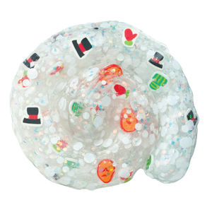 
                  
                    Load image into Gallery viewer, Crazy Aaron&amp;#39;s - Puttyworld Holiday 36 Count Mini Tin Assortment
                  
                
