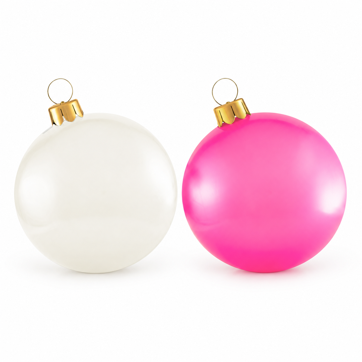 holi30 product options shown together; each option sold separately