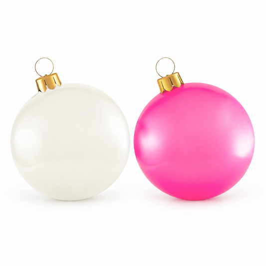 holi30 product options shown together; each option sold separately