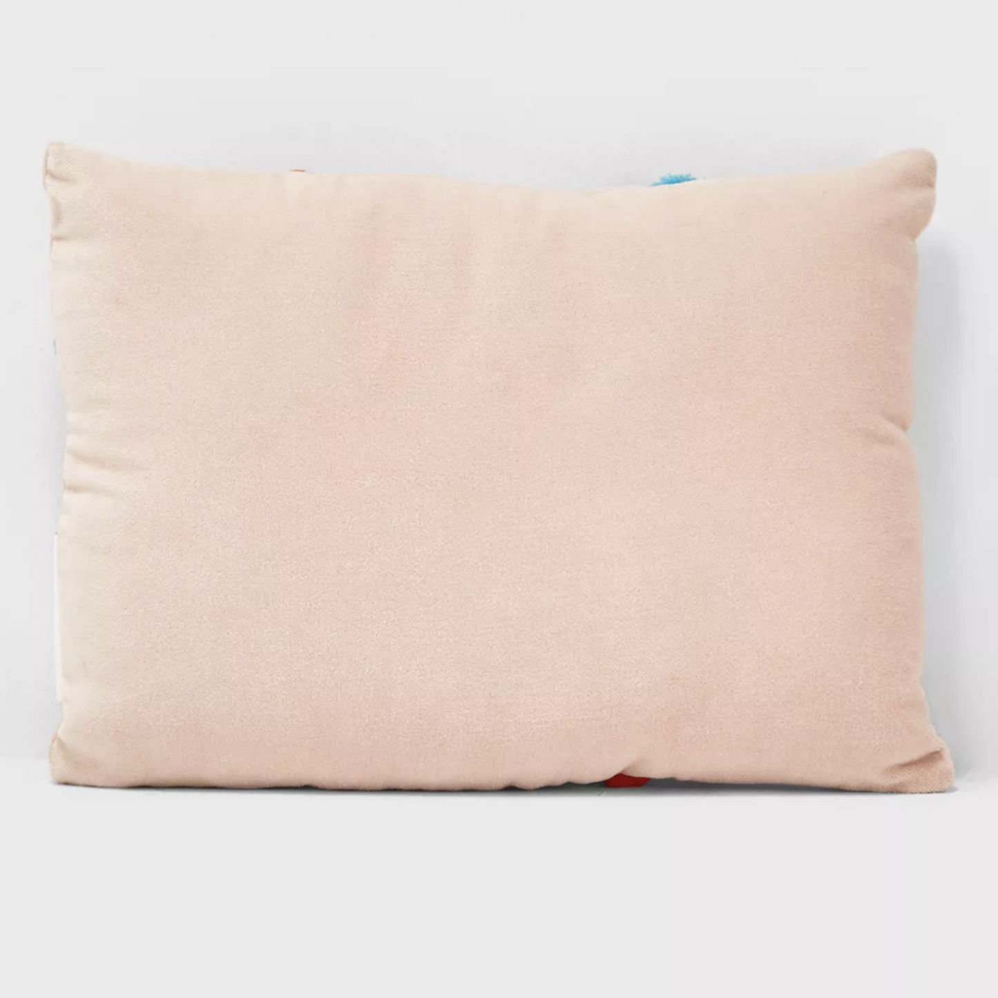 Meri Meri Pom Pom Cushion