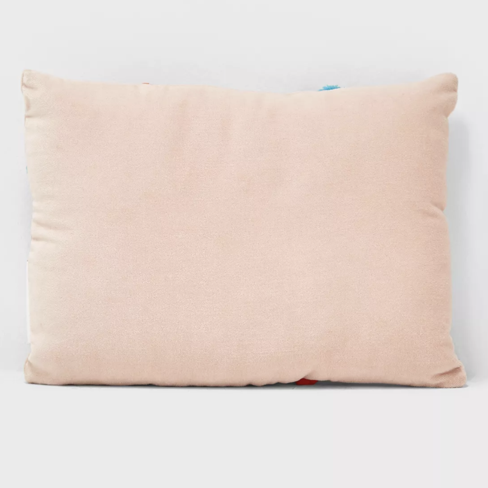 Meri Meri Pom Pom Cushion