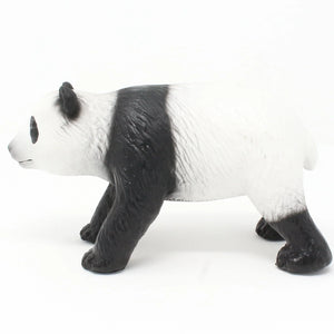 
                  
                    Load image into Gallery viewer, Natural Rubber Toys - Panda Bear
                  
                