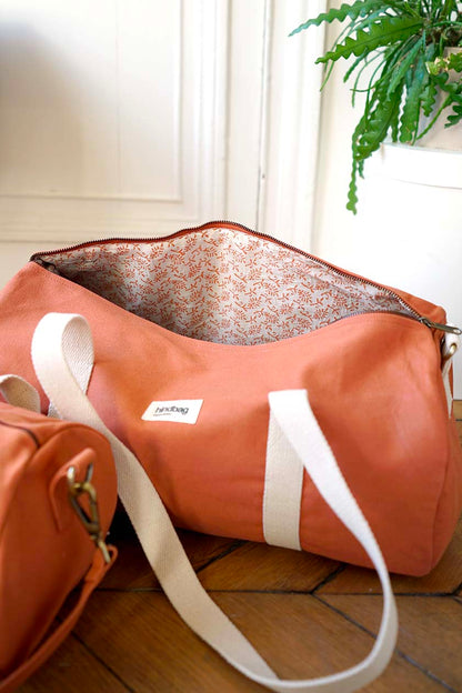 Hindbag - POLOCHON SIMON SIENNE
