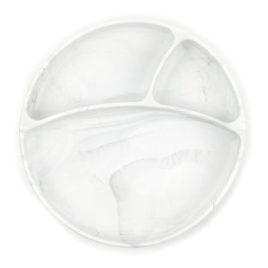 Bella Tunno - Marble Wonder Plate