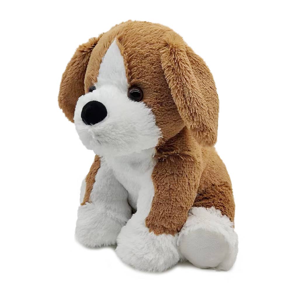 Warmies Dogs | Choose Your Plush