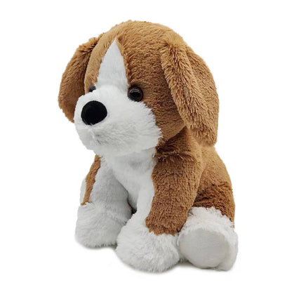 Warmies Dogs | Choose Your Plush