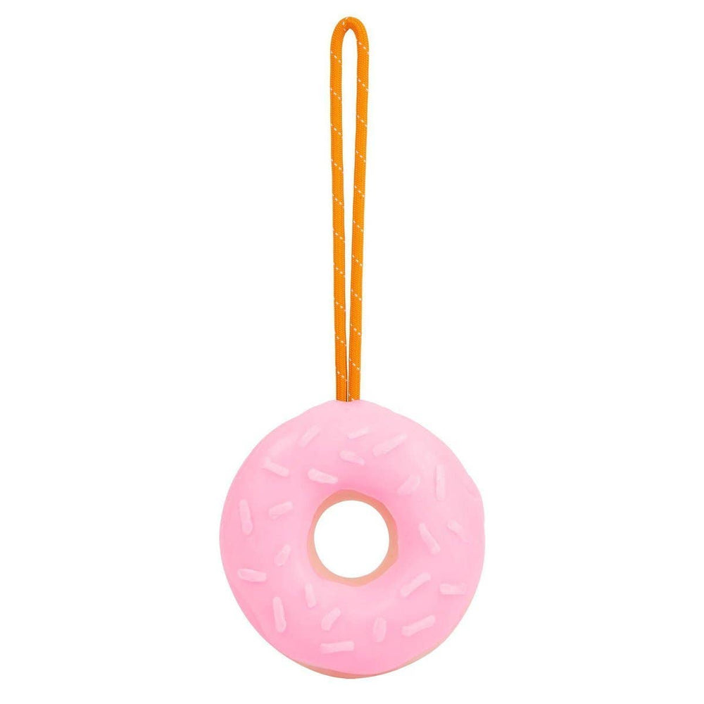 Sunnylife - Donut Soap on a Rope