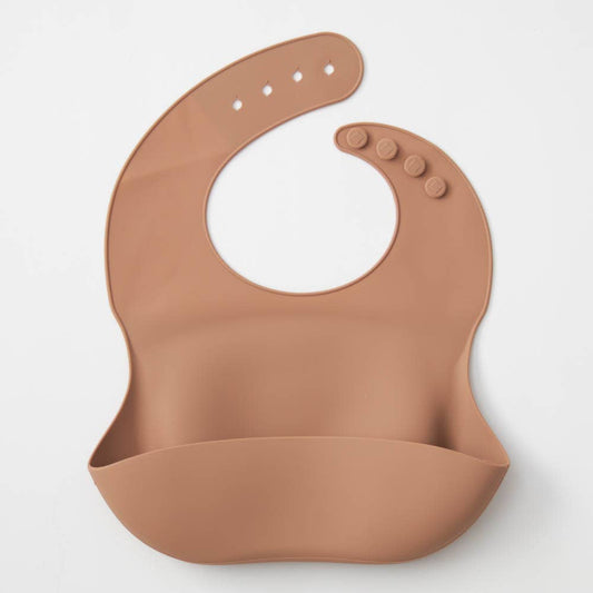 The Saturday Baby - The Saturday Baby Bibs | Coco