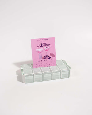 Subtle Art Studios Picture Stand - Thumbnail 2
