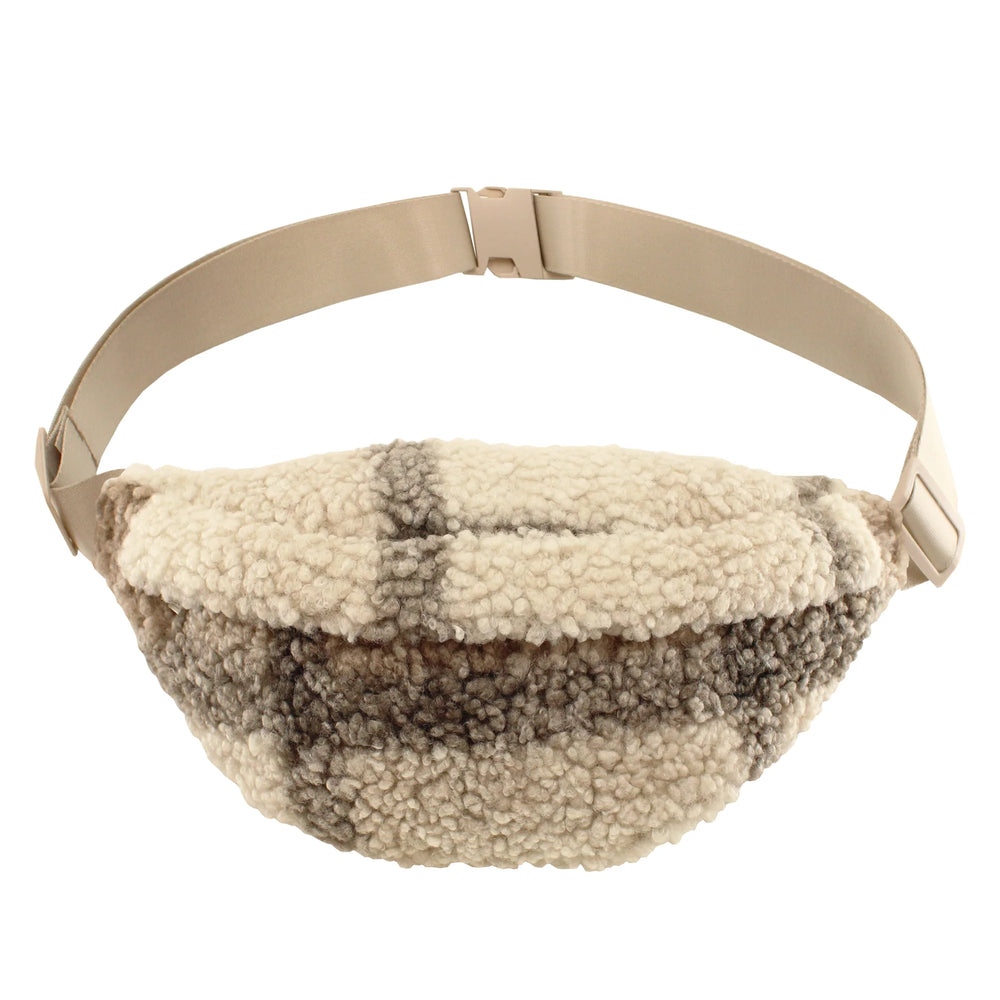 Mytagalongs fanny pack online