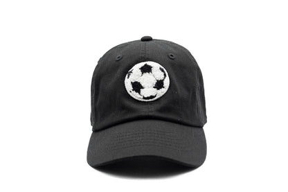 Rey to Z Terra Cotta Baseball Terry Sports Hat