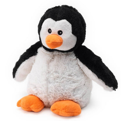 Warmies Water Animals | Choose Your Plush
