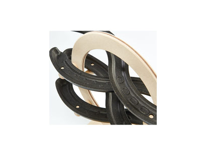 PlanToys - Curvy Click Clack