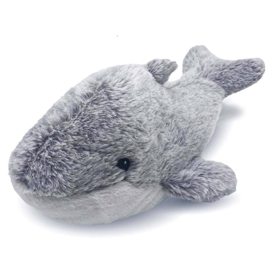 Warmies - Dolphin Warmies