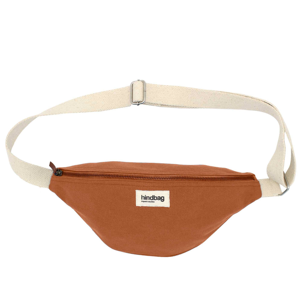 Hindbag - BANANE OLIVIA SIENNE