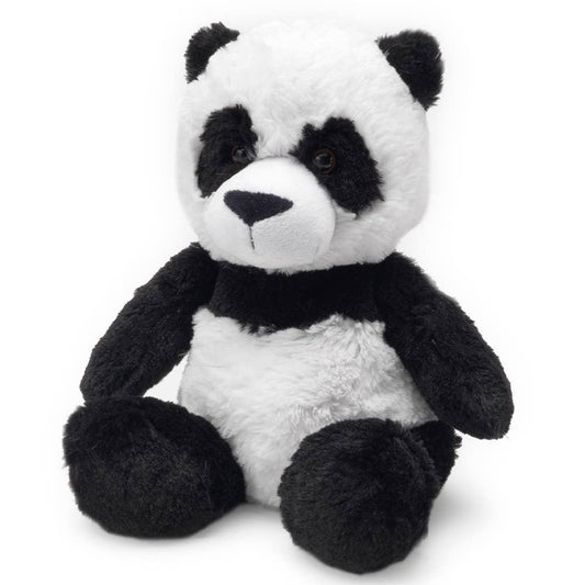 Warmies - Panda Warmies