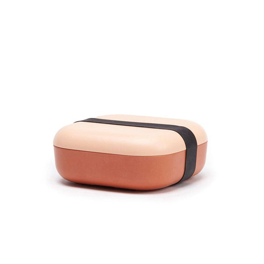 Ekobo - Snack Box