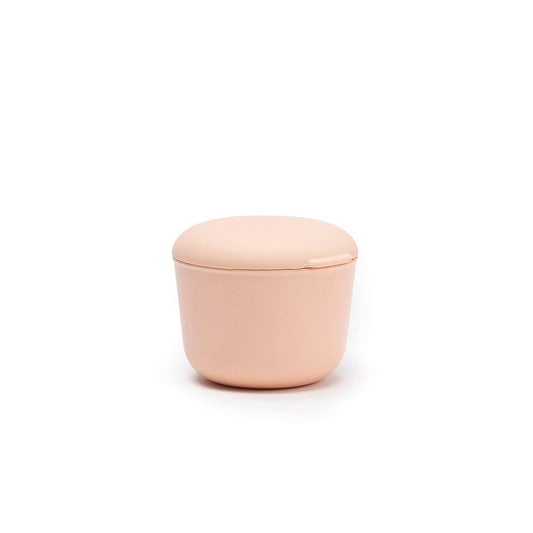 Ekobo - Store & Go Food Container 8oz