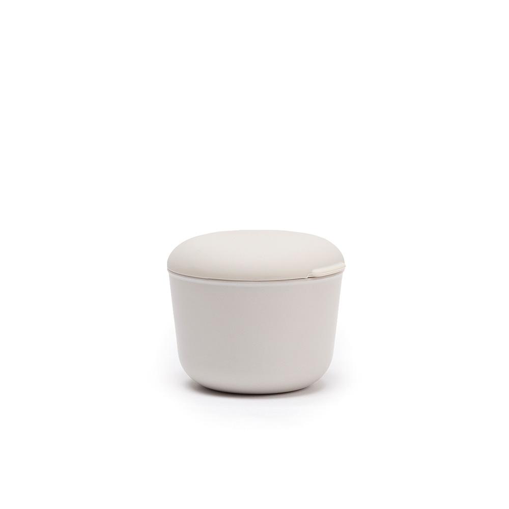 Ekobo - Store & Go Food Container 8oz